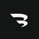 B-yondperformance