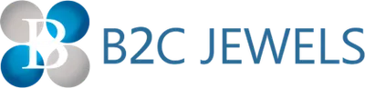 B2C Jewels
