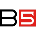B5systems