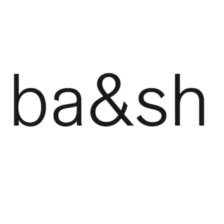 ba&sh