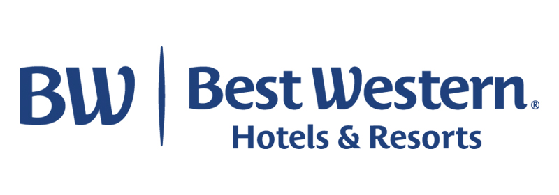 Bestwestern IT
