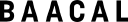 BAACAL Limited