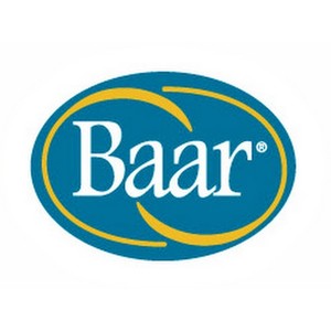 Baar