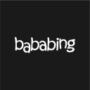 Bababing