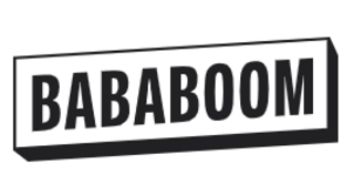 Bababoom