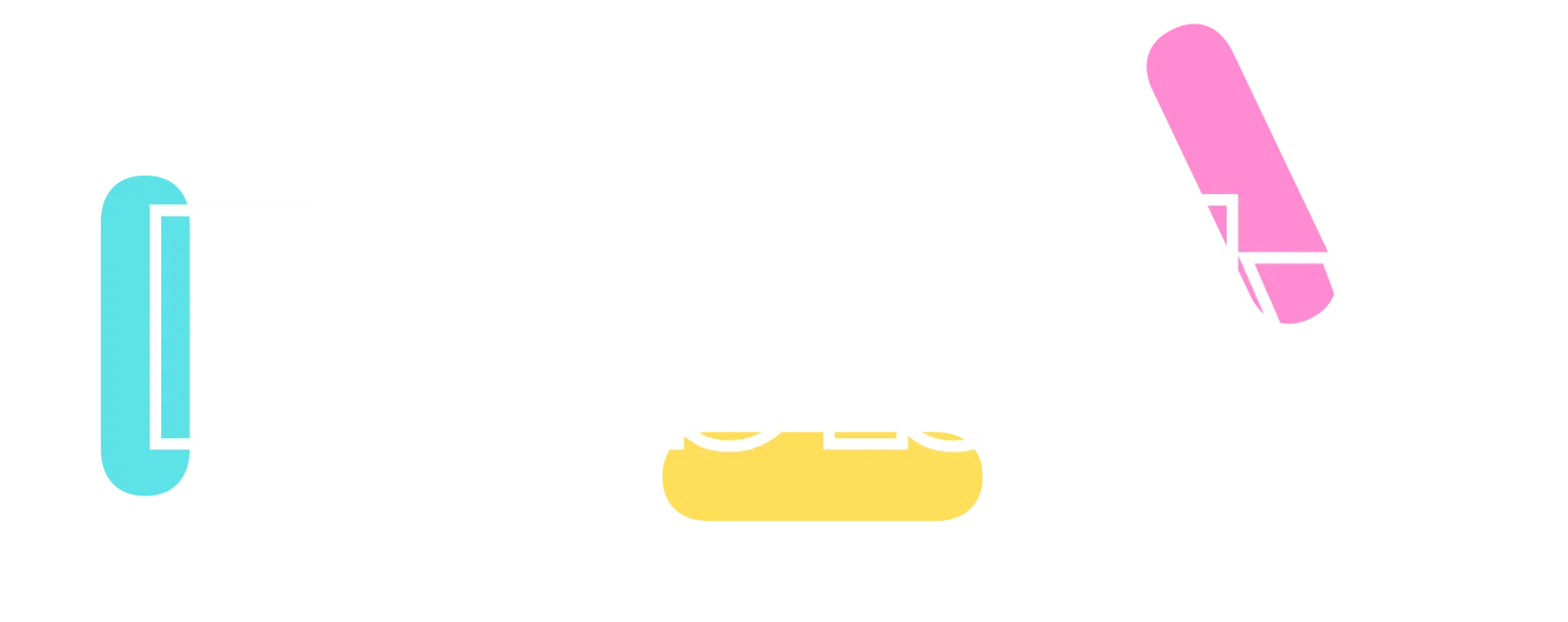 Babbily