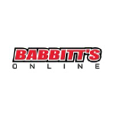 Babbitt's Online