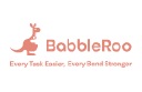 BabbleRoo