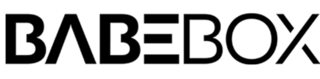 BabeBox