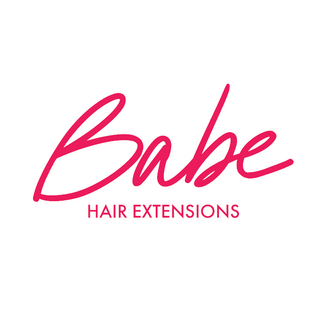 Babe Hair Extensions