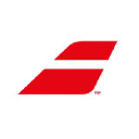 Babolat.com