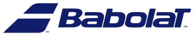 Babolat.com