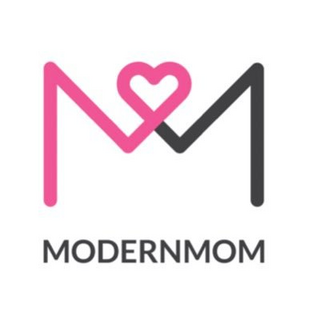 Modern Mom Boutique