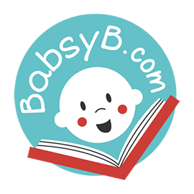 Babies First Books