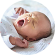 Baby & Kids