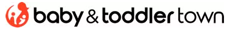 Baby & Toddler Town