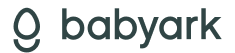 babyark