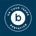 Babyation