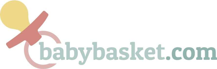 BabyBasket.com