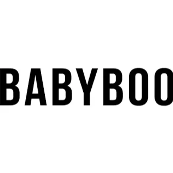 Babyboo Fashion