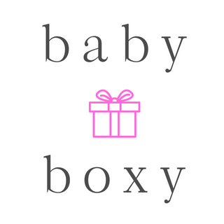 Baby Boxy