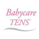 babycaretens