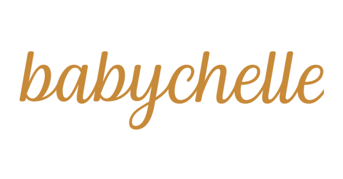 Babychelle