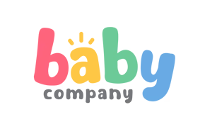 Baby Company