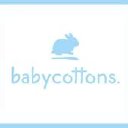 Babycottons