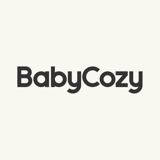 Baby Cozy