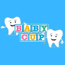 Babycup