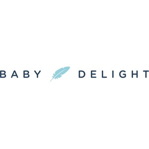 Baby Delight