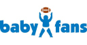babyfans