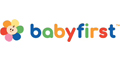 Babyfirst