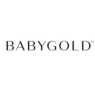 Baby Gold