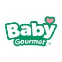 Baby Gourmet
