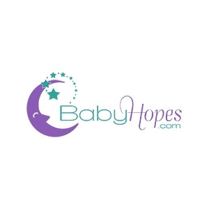 BabyHopes.com