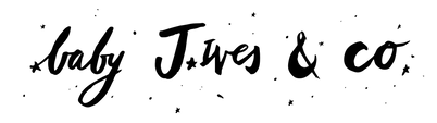 Baby Jives