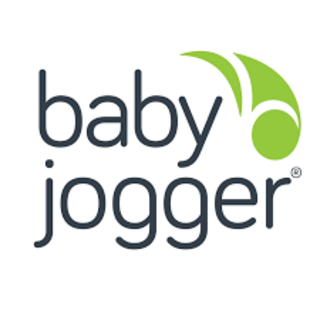 Baby Jogger