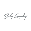 Baby Laundry and More