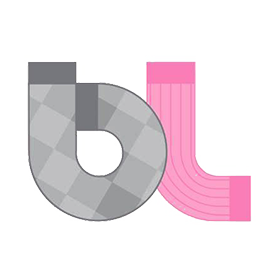 Baby Leggings