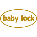babylock