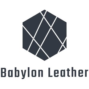 Babylon Leather