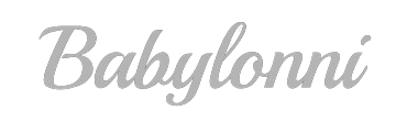 Babylonni