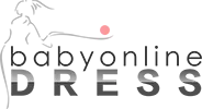 BabyonlineWholesale