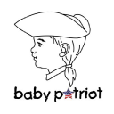 babypatriot