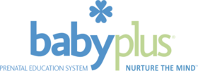 BabyPlus