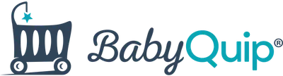 Baby Quip