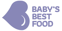 Baby's Best Food