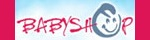 BABY SHOP DE